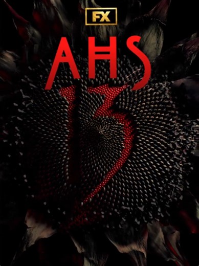 OFFICIAL TRAILER. We’re so back, witches. FX’s AHS: 13 premieres 9.24 on FX | Hulu on Disney 😱 #americanhorrorstory #season13 #trailer #fyp #trending