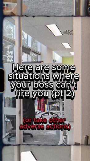 If something doesn't feel right at work, don’t ignore it.  Workplace laws exist to protect your rights at work.  Chat with Legal Aid ACT on 1300 654 314. It’s free, private, and just a phone call away. | Legal Aid ACT | Facebook