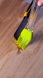 28K views · 43 reactions | Mod 1 ¡Simplifica las reparaciones de tu hogar! Consejos y trucos sin complicaciones  | Ideas en 5 minutos Jóvenes | Facebook