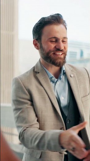 Business Consulting & Personal Coaching Simply Explained