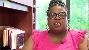 For CSEA’s next Public Service Spotlight, we’re hearing from CSEA Nassau University Medical Center Unit Executive Vice President Shakira Settles, who speaks about her role as a mentor to new CSEA members and the overall benefit of union membership. | CSEA Local 1000 | Facebook