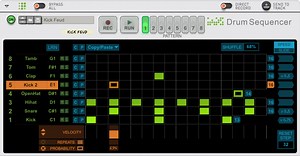 Propellerhead Reason 10.1 Now Available – Here’s What’s New