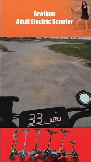 Arwibon GT08 Heavy Load Test Maximum Capacity