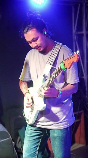 Adventure Of A Lifetime - Coldplay …… Live by Pariwartan Band #pariwartanband #livemusic #reggaebar #livemusicvenue #nepalimusicians #nepalibands #reggaebarthamel #reggaebarkathmandu #reggaebarnepal #nepaliartist #nepaliband #coldplay