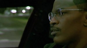 Соучастник (2004) — Collateral