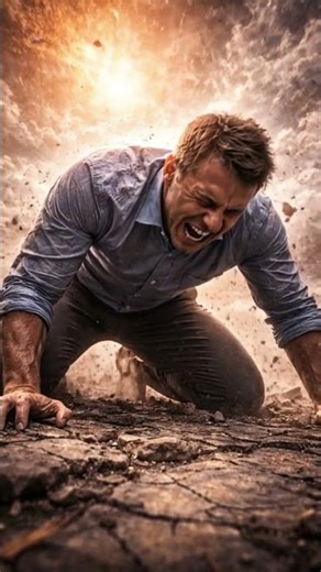 Yeha time bhi ruk jata hai ⏳ #shorts#space