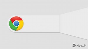 Developer uncovers phishing method in Chrome for mobile dubbed the 'inception bar'