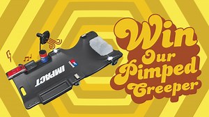 ️ Auto One Your NUMBER ONE Trade Part-ner  At Auto One, our...