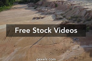 Shadow Men Videos, Download The BEST Free 4k Stock Video Footage & Shadow Men HD Video Clips