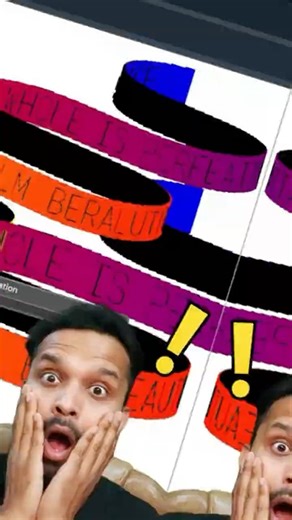 🤯 SHOCKING AI Text-to-Animation! I Can't Believe What It Made!