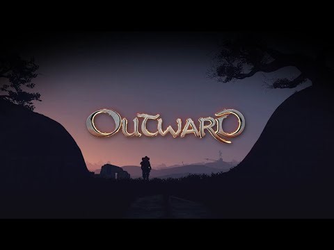 Outward Co-op #8