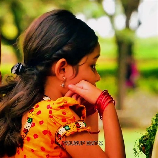 Childhood Love Story Reunion ❤️ | Hello Movie Viral Scene | #shorts