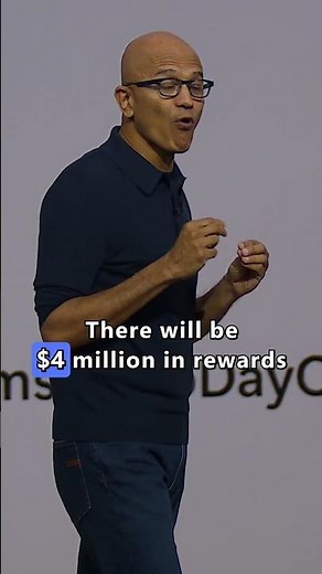 Announcing Zero Day Quest, a hacking event focused on securing Cloud and AI | Microsoft Ignite 2024