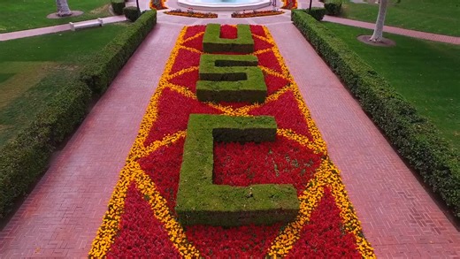 #TrojansTogether ✌️ The Day of SCupport is about celebrating the programs, schools, and Trojans—students, alumni, parents, friends, neighbors, faculty, and staff—that inspire us every single day. | USC Alumni Association