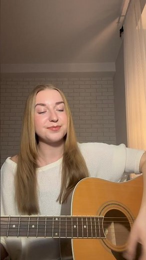 Komu miałabym powiedzieć? - ‪@bletka‬ #cover #singing #bletka