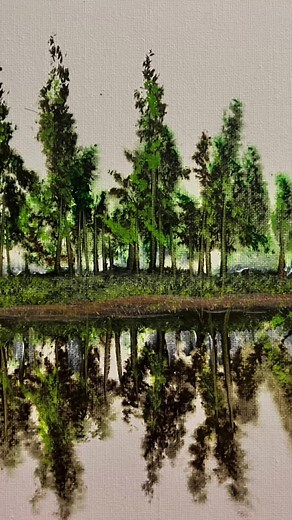 6.4K views · 90 reactions | RayGrimesFineArt.com | Ray Grimes Fine Art | Facebook