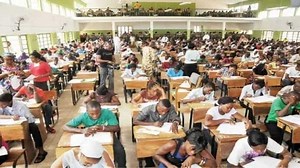 WAEC Ghana placement for BECE 2019: Your SHS selection guide