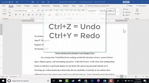 1.1K views · 41 reactions | The most useful shortcuts of computer. | Computer knowledge | Facebook