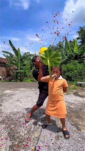 New Year's festive creations #creative #toys #cute #newyear #happynewyear