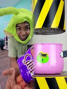 #Pov #funny #humour #teacher #skit #story #comedy #PovStory #shorts #YouTubeShorts