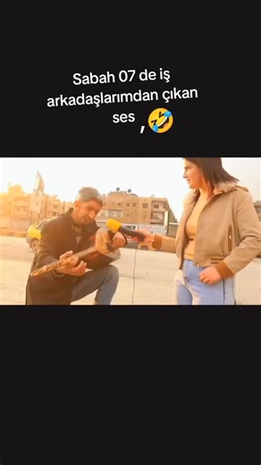 Kürtçe Müzik (Strane Kurdi) on Instagram: "😄😂 ________________________ Daha fazlası için sayfamızı ziyaret edebilirsiniz @kurtce.muzikk #kürtçemüzik #kürtçe #stranenkurdi #stran #kurdish #kurmanci #music #kurdi #müzik #şarkılar #şarkı #müzikler #kürtçemüzikler"