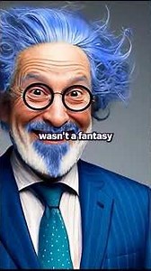 EarthBound CINEMATIC TRAILER! (AI Spoof)! ⚾️ PSI! Fuzzy Pickles! Hot dogs!