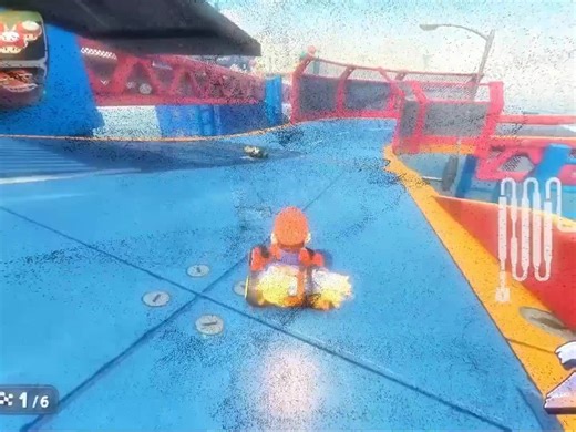 Discover the Latest Speed Funk Music Trends