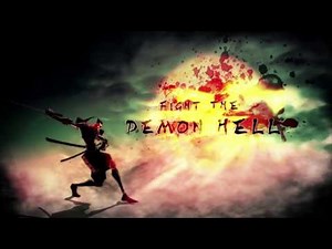 Merge Games Latest Titles