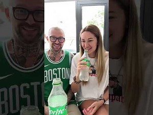 Sprite challenge compilation