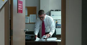 Norfolk detective’s work gains national attention in Netflix documentary