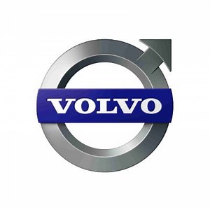 Volvo key replacement | Volvo Locksmith - Keys On Wheels