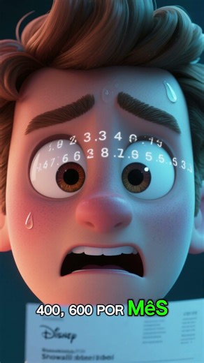 Desafio Controle Financeiro 2026