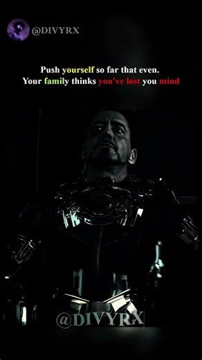 Push yourself so far that even💀🔥#motivation #mindset #selfimprovement #selfgrowth #ego