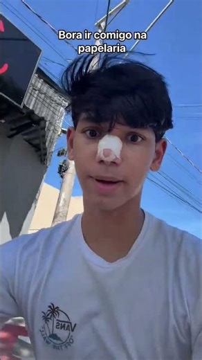 Open my sister up, please. #comedy #shorts