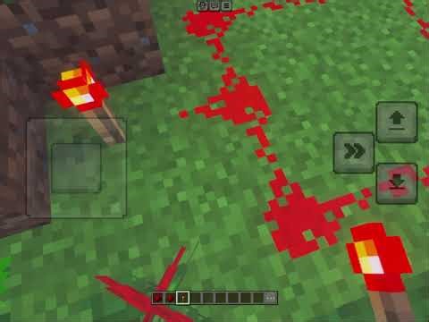 How to make pigs fly in minecraft