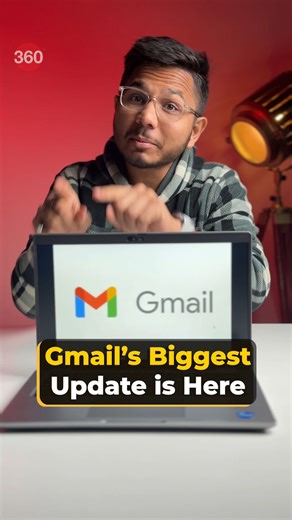 How To Change Your Gmail Address? #techtips #gmail #gmailaccount #gmailsignup #googleaccount . . . (how to change your gmail address,how to change your gmail address name, how to change your gmail id name, how to change your gmail account,how to change your gmail account in bgmi, change gmail address, change gmail address without deleting account, change gmail address without creating new account, change gmail account name, gmail edit email address, gmail change email address, how to change gmai