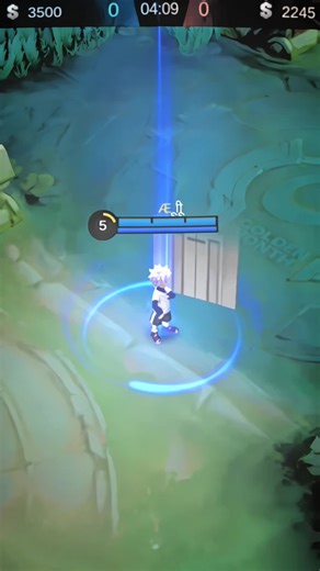 Killua Yoshiki^᪲᪲᪲ သည် TikTok ပေါ်တွင် ရှိသည်