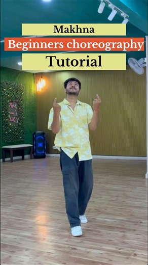 Easy Solo & Group Wedding Dance Tutorial 💃🕺 #WeddingDance#DanceTutorial#sangeetdance