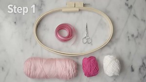 Pom poms make the world a better place! | Mom.com