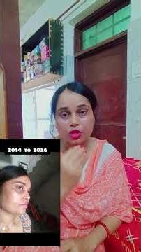 LPP कैसे ठीक किया? मेरी 100% Honest Journey#pigmentation #jhaiya