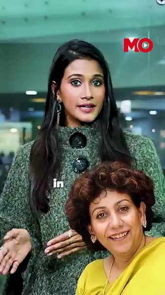 Delhi Metro completes 22 years, take a look at this iconic journey