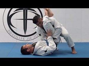 Triangle Defense - Rolando Samson