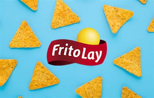 4 New Frito-Lay Products You Can Find on Shelves Right Now
