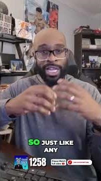 Moving Averages for Dummies (Finally Explained)