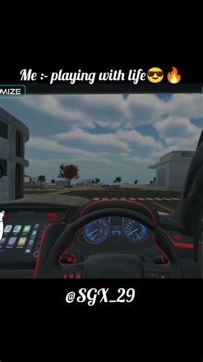 Football ya Cricket?🤔Bro: Me playing with life😎🔥#shorts #youtubeshorts #shortvideo #viralshorts