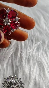 Hello Ladies, This is Priyanka from Elegant Essence showcasing handcrafted ethnic and western jewellery. Booking number- 9310210947. Mode of payment- Google pay, Phonepe, Paytm and Bank transfer. Shipping will be extra. No COD ❌ No return ❌ No exchange ❌ Note- There is no return/exchange policy on liking basis. In case of any manufacturing defect you need to make 360° uncut parcel opening video within 24 hours of parcel receiving to claim any refund. | AIBA Premium | Facebook