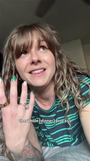 Alcohol-free friends, where are we wearing our hot outfits if we’re no longer going to bars?