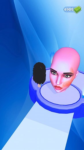 265K views · 889 reactions | Games # funny games # casual games # student party | tamoor khan | Facebook