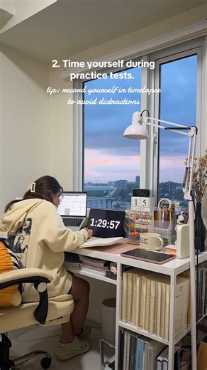 14 shares | Here are some NMAT tips by Lorraine! DEX STUDY GUIDES...