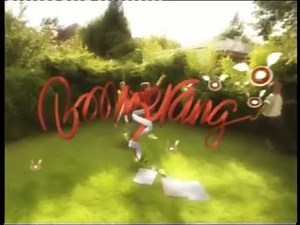 Boomerang UK Continuity 15 05 2010 (2)